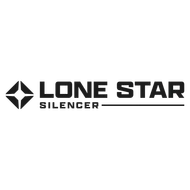 Lone Star Silencer